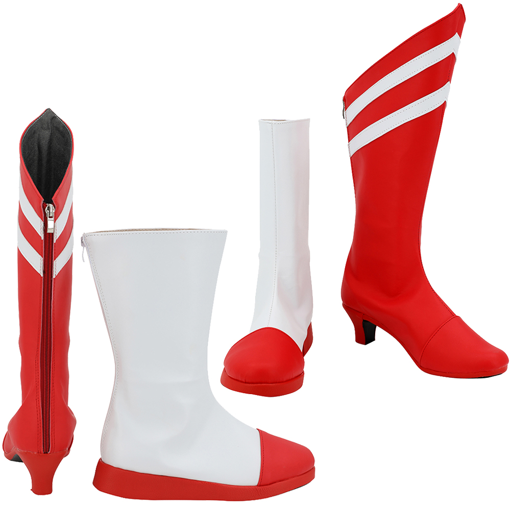Women'S Red Accessories - Infierno Inn Cherri Bom b ‌