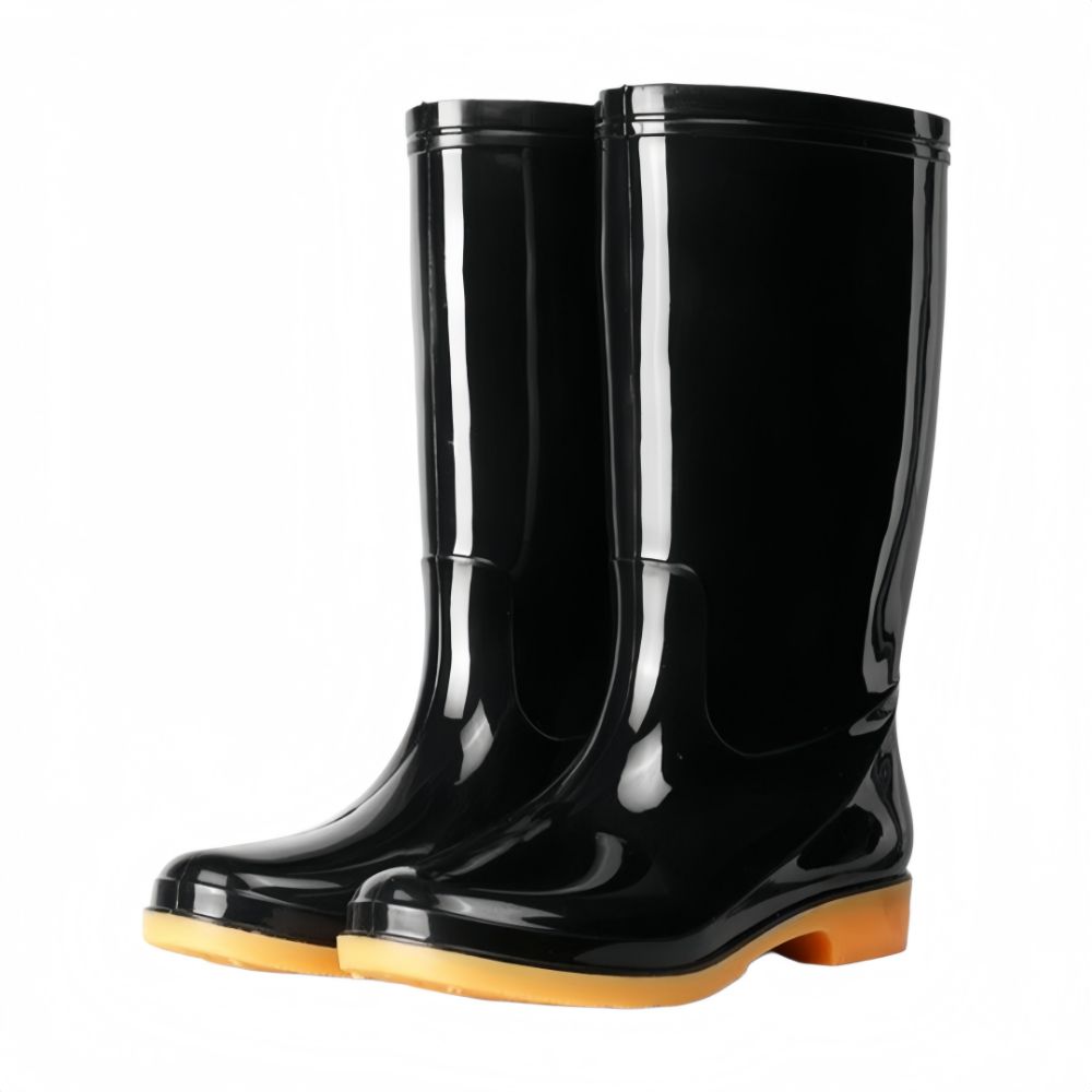 Bottes de pluie longues pour f - Women Kitchen Accessories avis et prix