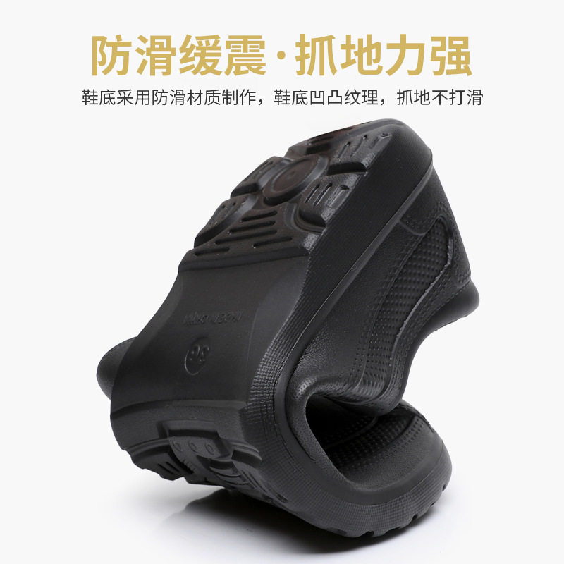Bottes de pluie universelles q - Women Kitchen Accessories avis et prix