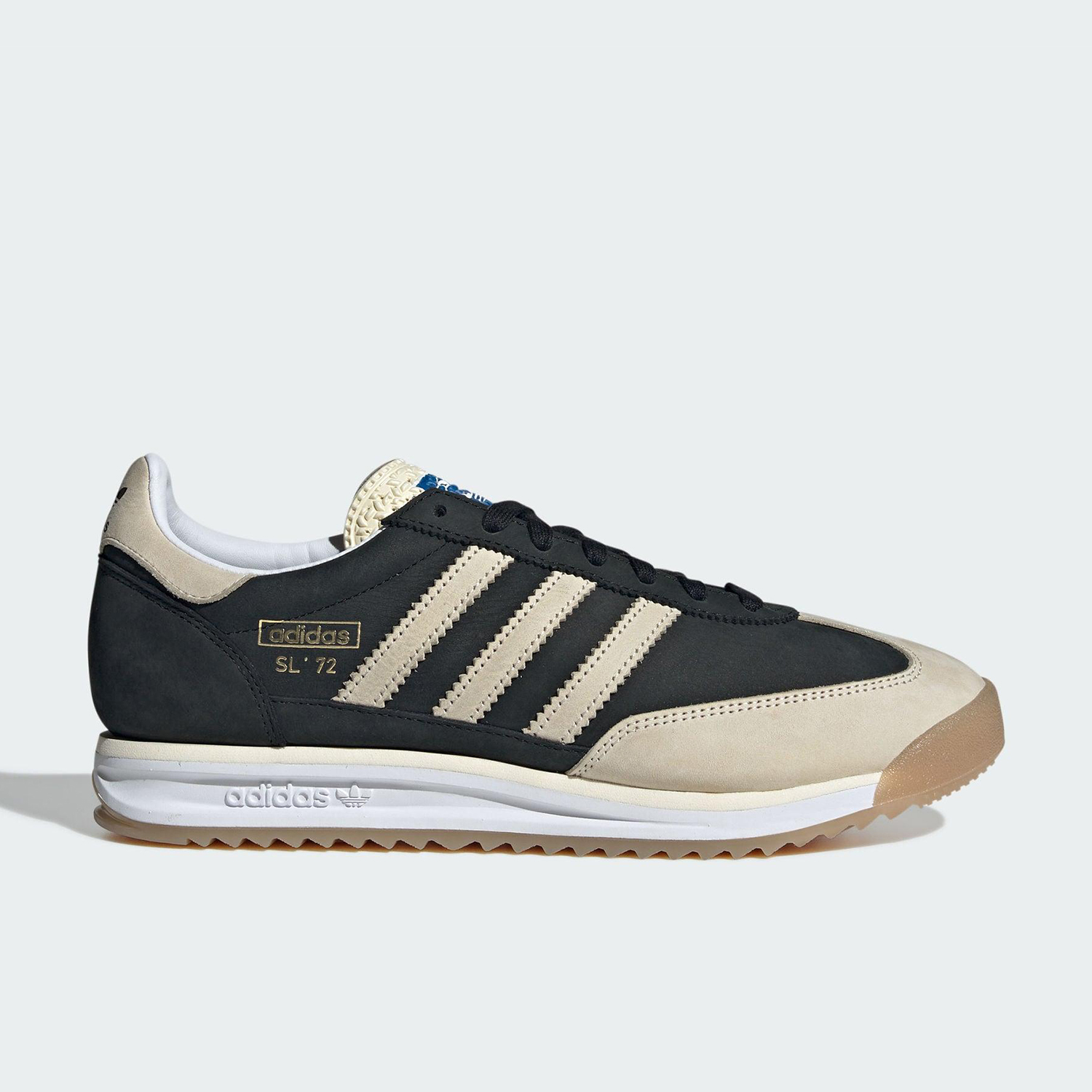 Adidas – chaussures basses dur - Adidas Shoes Gazelle avis et prix