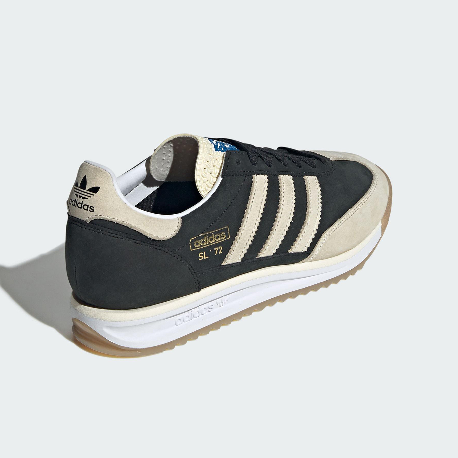 Adidas – chaussures basses dur - Adidas Shoes Gazelle avis et prix