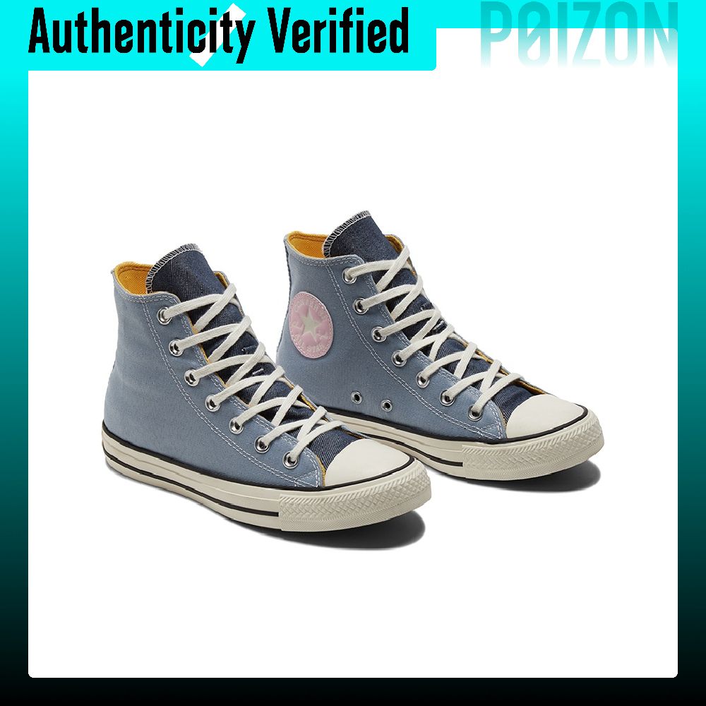 Chaussures Converse Chuck Tayl - Converse Shoes Chuck Taylor All Star avis et prix