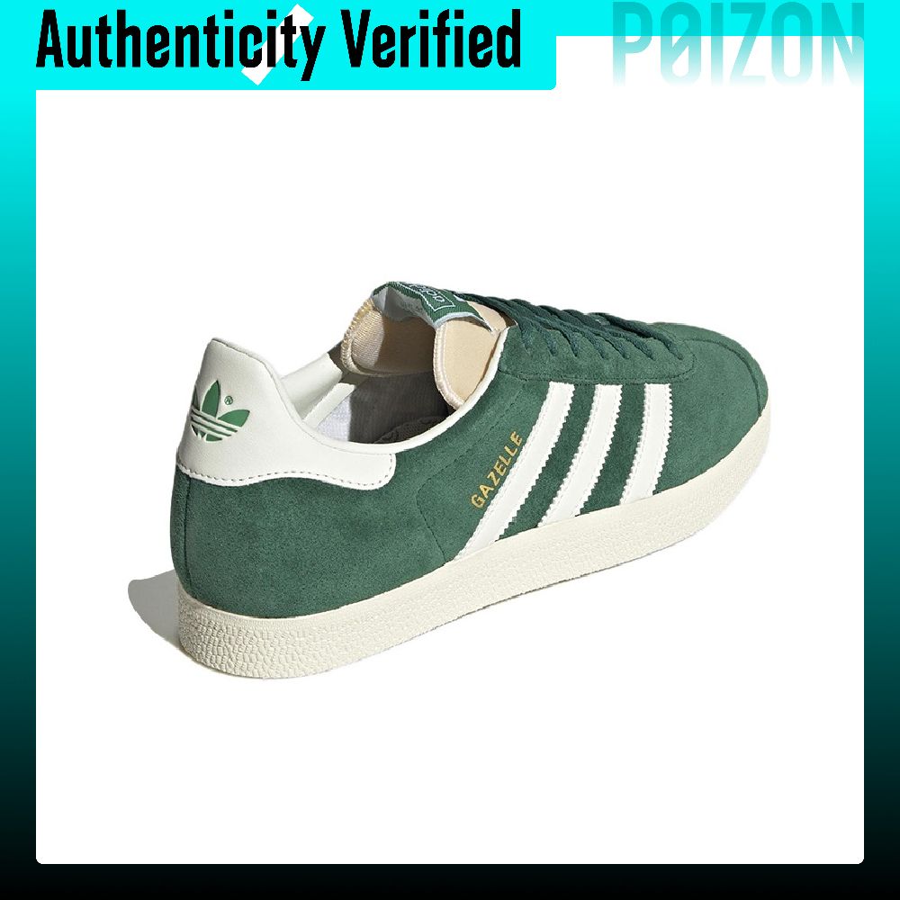 Adidas Originals Gazelle, chau - Adidas Shoes Gazelle avis et prix