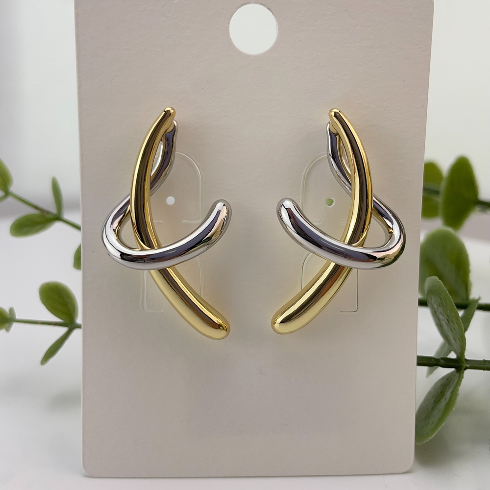 Yuminglai Bijoux de luxe à la  - Women Accessories Dubai avis et prix