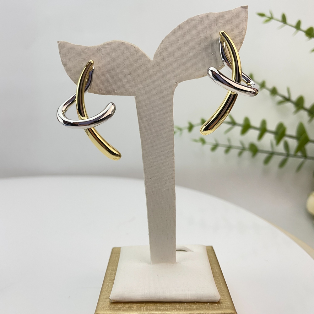 Yuminglai Bijoux de luxe à la  - Women Accessories Dubai avis et prix