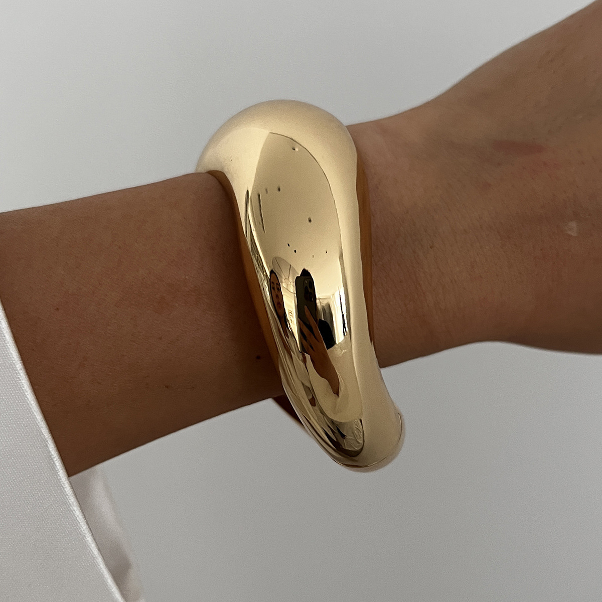 Bracelets de printemps irrégul - Women'S Emo Accessories avis et prix