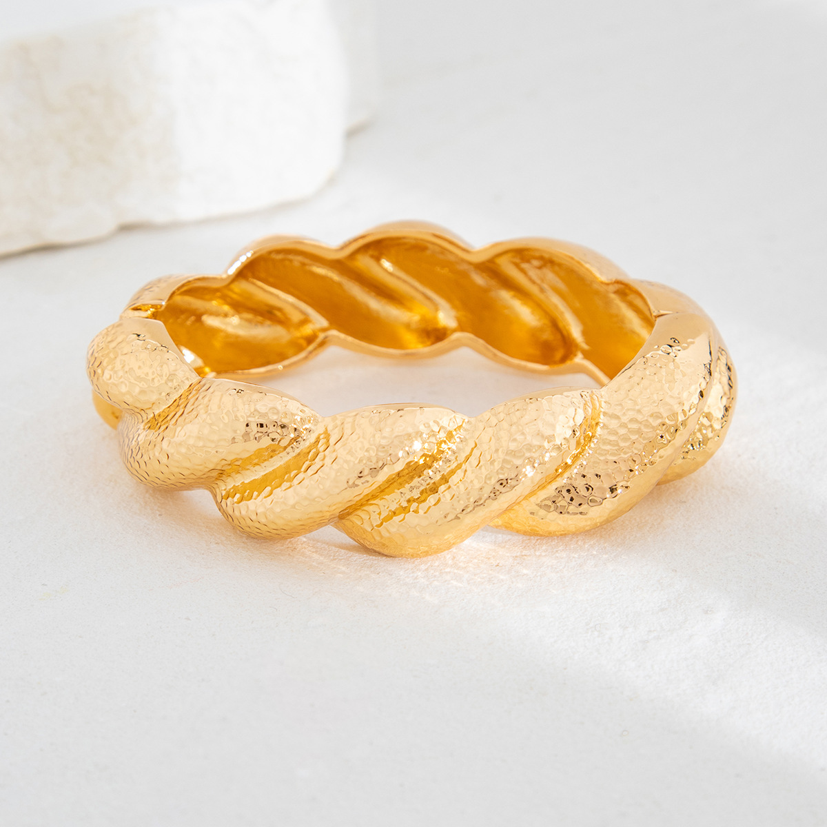 Bracelets de printemps irrégul - Women'S Emo Accessories avis et prix
