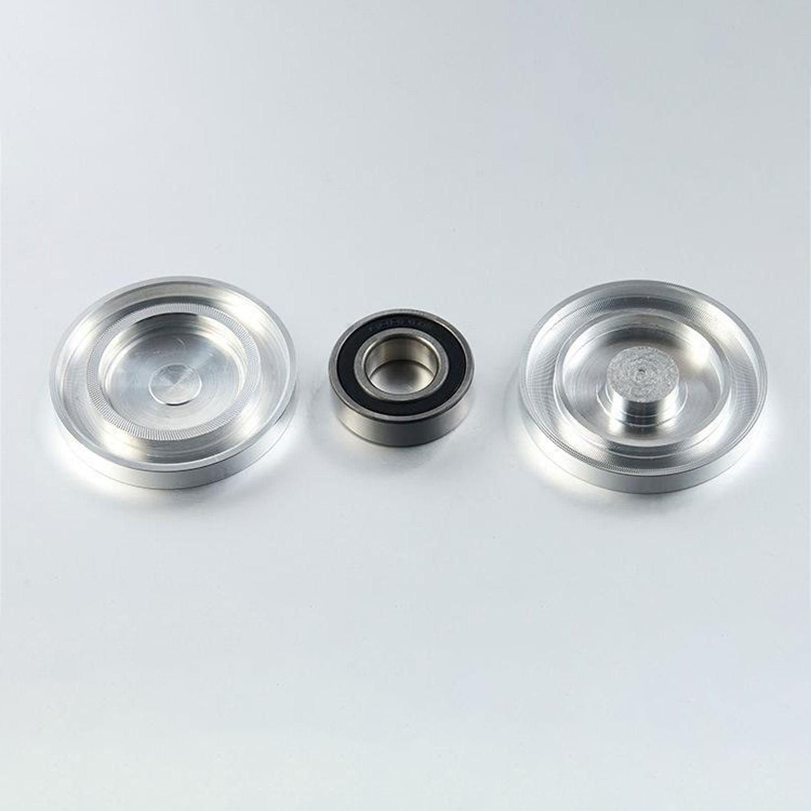 Roulement de plateau tournant, - Women Kitchen Accessories avis et prix