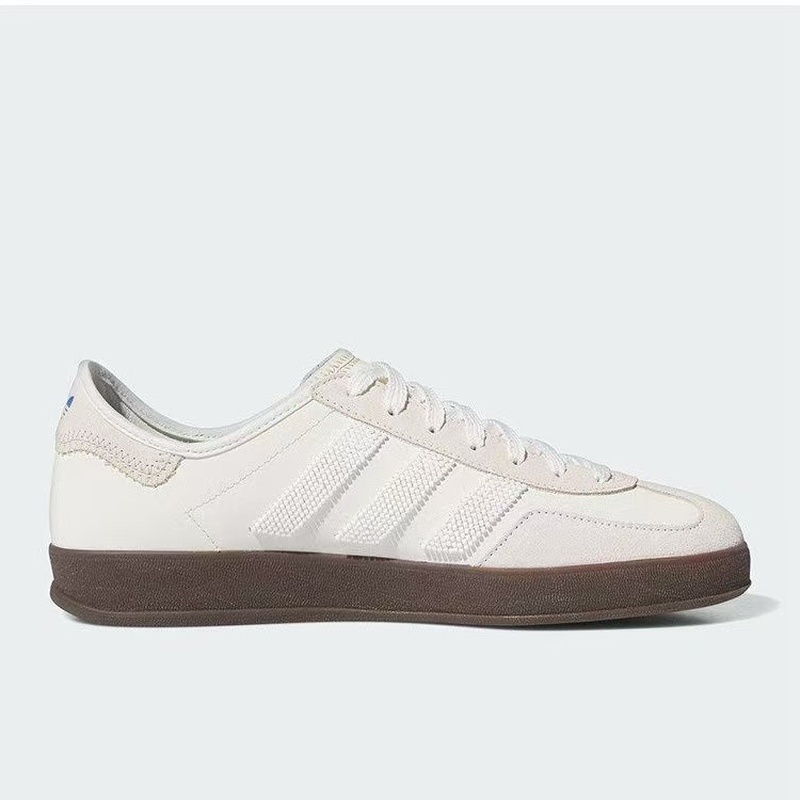 Chaussures pour femmes de la c - Adidas Shoes Gazelle avis et prix