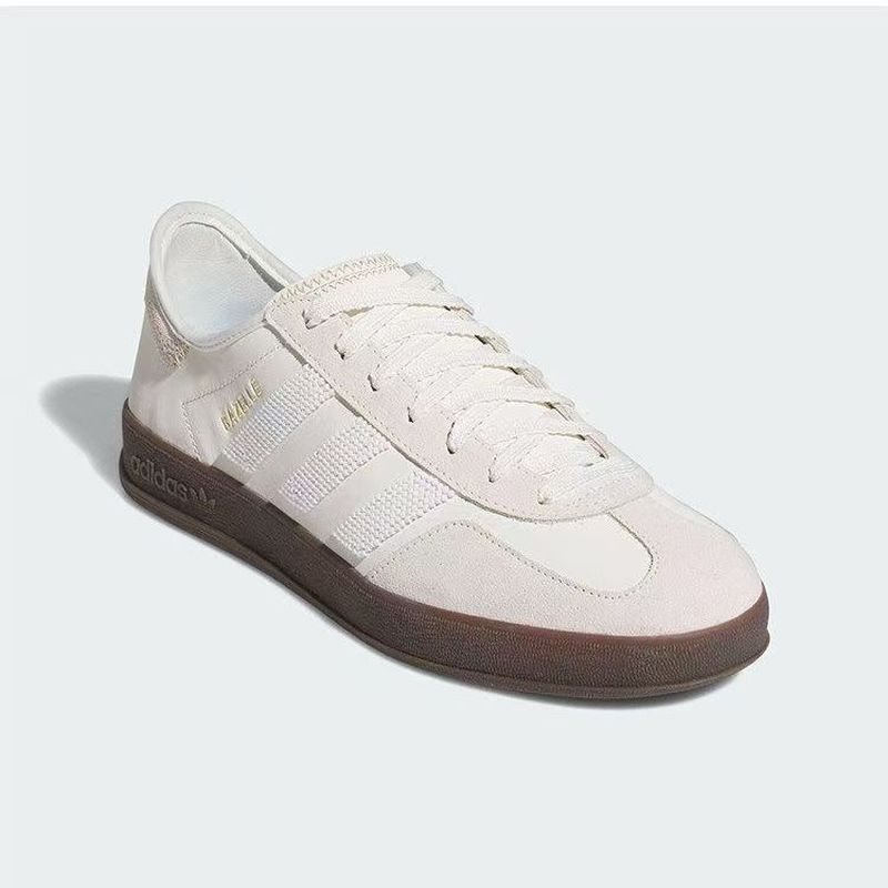 Chaussures pour femmes de la c - Adidas Shoes Gazelle avis et prix