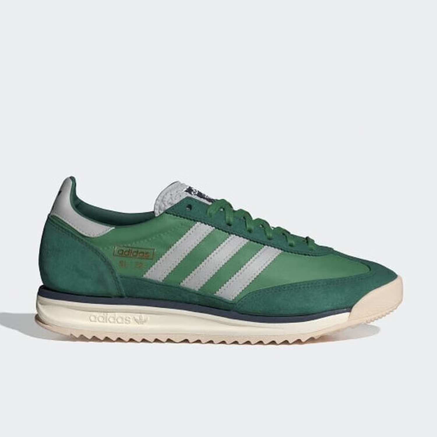 Adidas officiel véritable trèf - Adidas Shoes Gazelle avis et prix