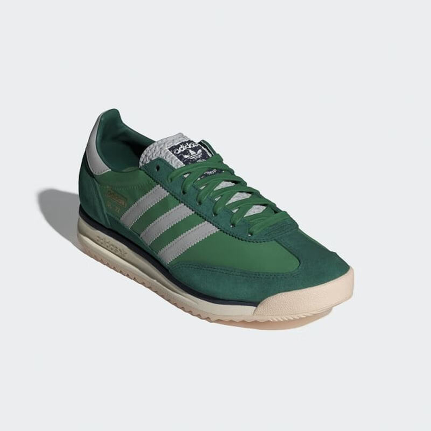 Adidas officiel véritable trèf - Adidas Shoes Gazelle avis et prix