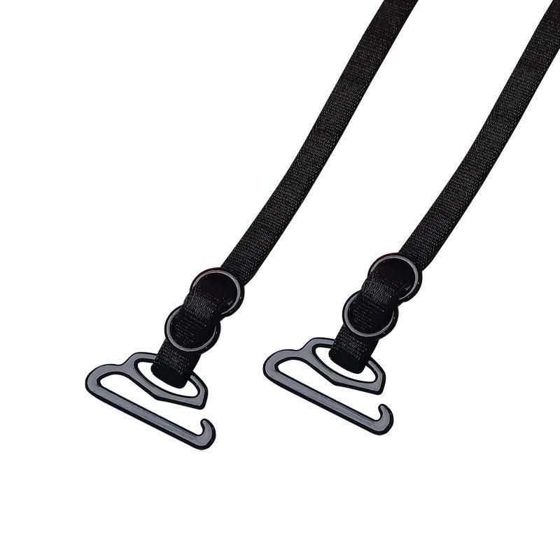 Bretelles de soutien-gorge inv - Women'S Accessories Clothing avis et prix