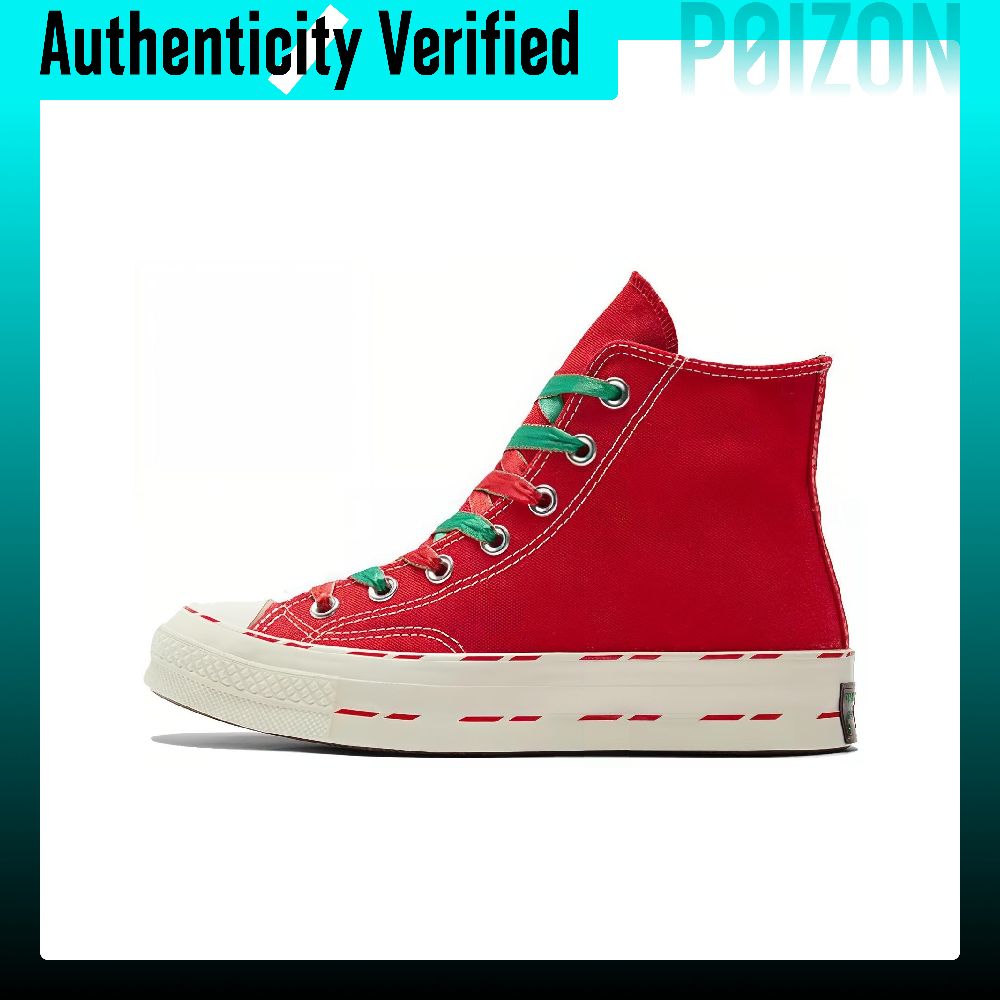 Converse, modèle des années 19 - Converse Shoes Chuck Taylor All Star avis et prix