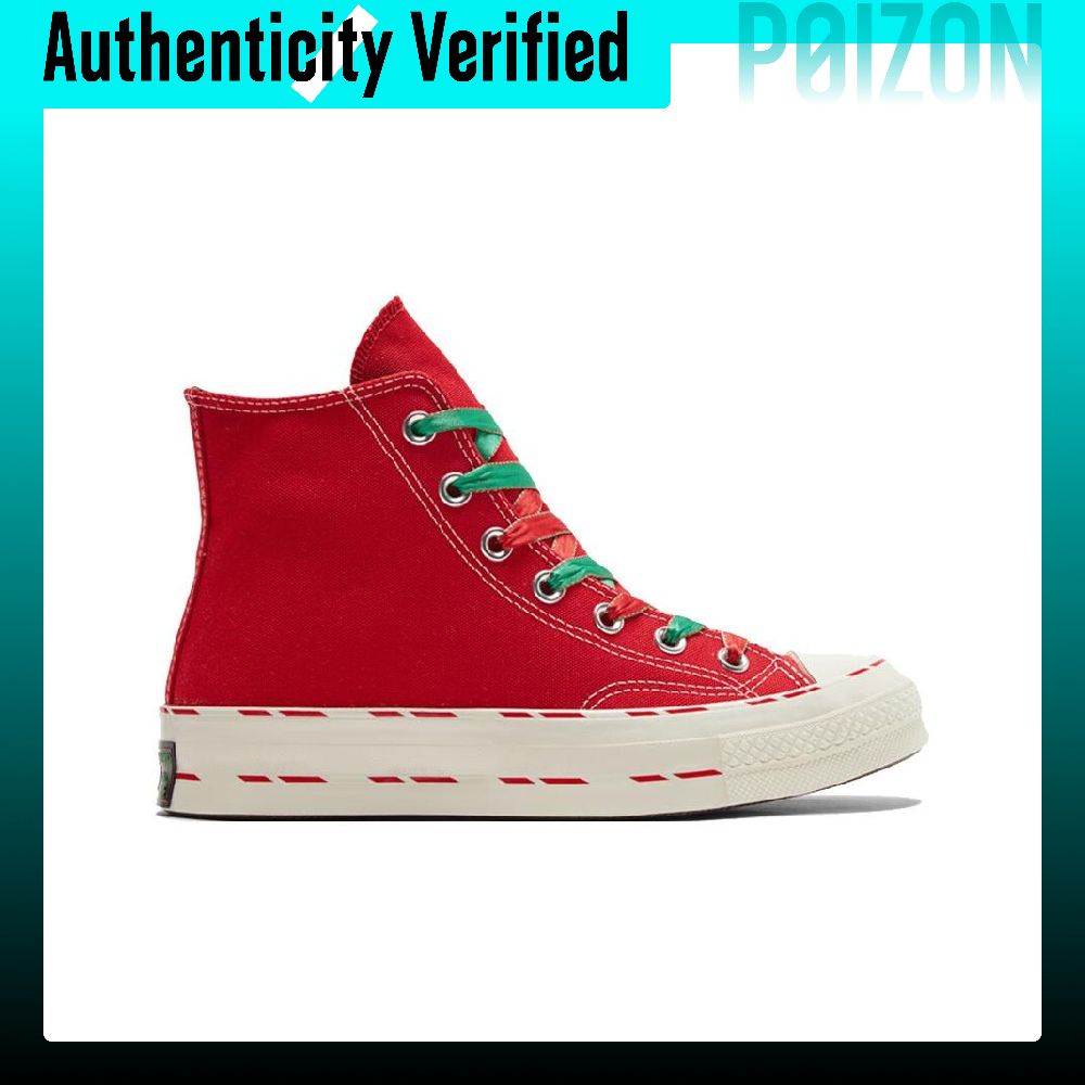 Converse, modèle des années 19 - Converse Shoes Chuck Taylor All Star avis et prix