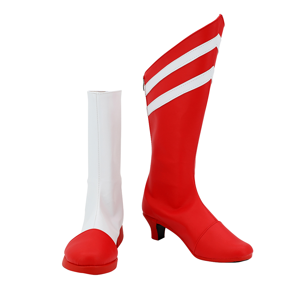 Infierno Inn Cherri Bom b ‌    - Women'S Red Accessories avis et prix