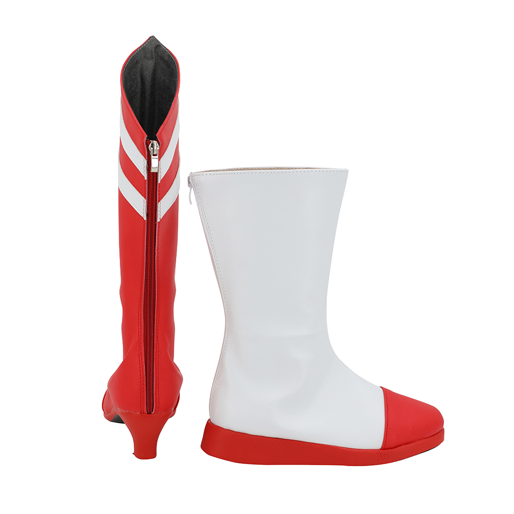 Infierno Inn Cherri Bom b ‌    - Women'S Red Accessories avis et prix
