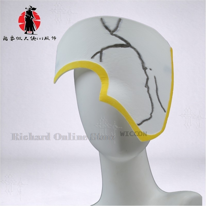 Costume Rien Index Finger Patr - Women'S Accessories Clothing avis et prix