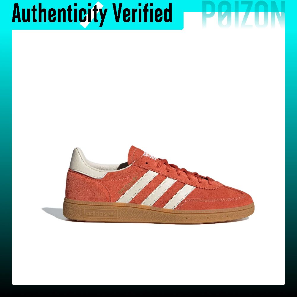 Adidas Originals HANDBALL SPEZ - Adidas Shoes Gazelle avis et prix