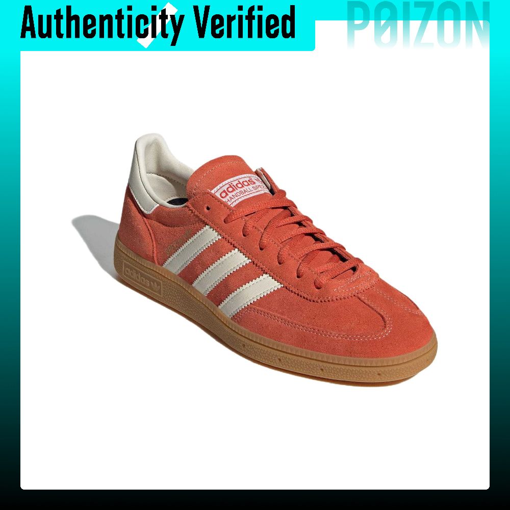 Adidas Originals HANDBALL SPEZ - Adidas Shoes Gazelle avis et prix