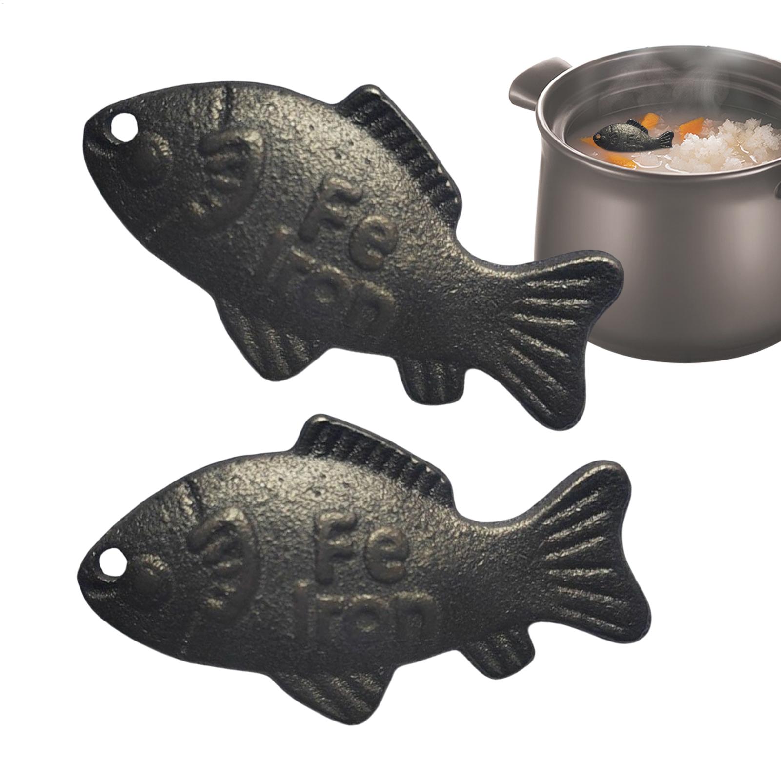 LuckyIronFish – outil de cuiss - Women Kitchen Accessories avis et prix