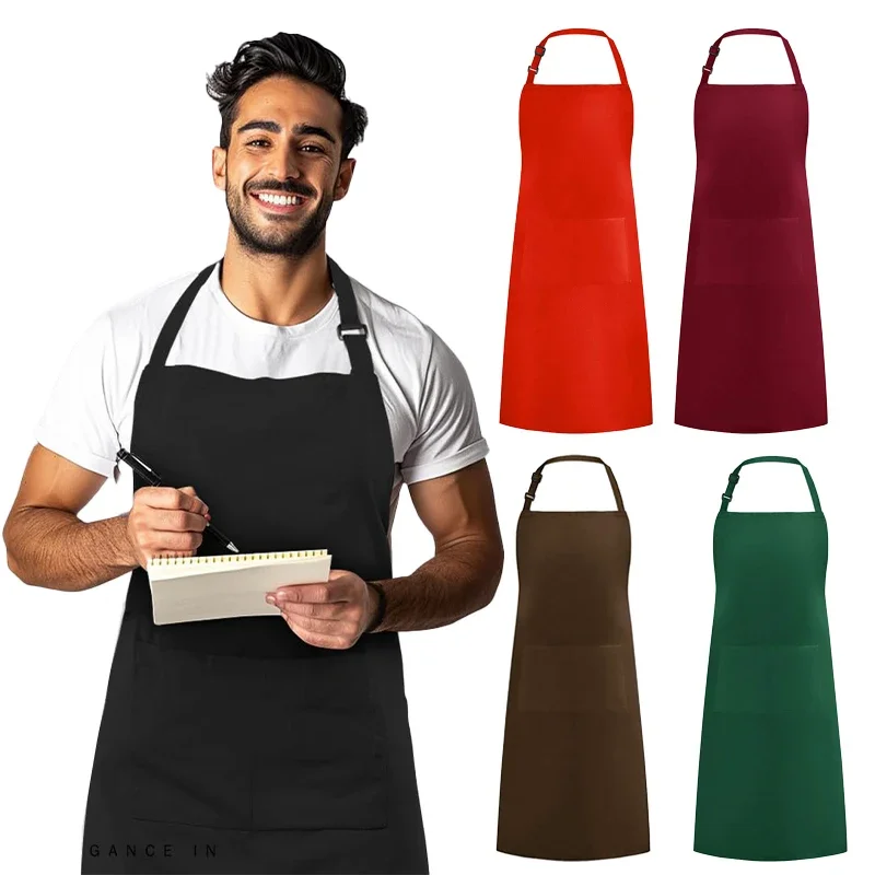 Tablier Chef chapeau Service a - Women Kitchen Accessories avis et prix
