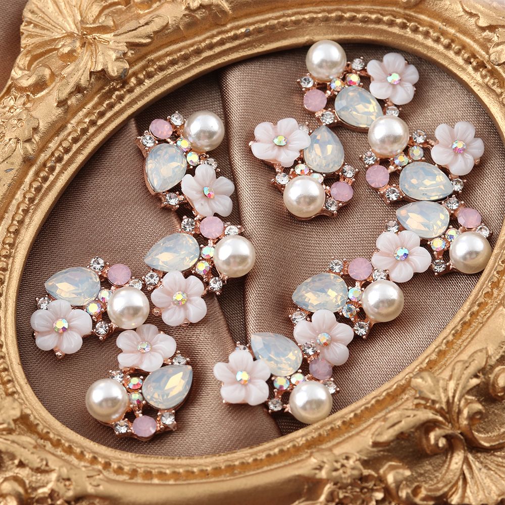 10 pièces bricolage vêtements  - Women'S Accessories Clothing avis et prix