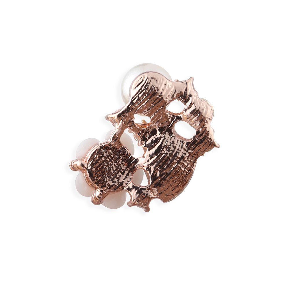 10 pièces bricolage vêtements  - Women'S Accessories Clothing avis et prix