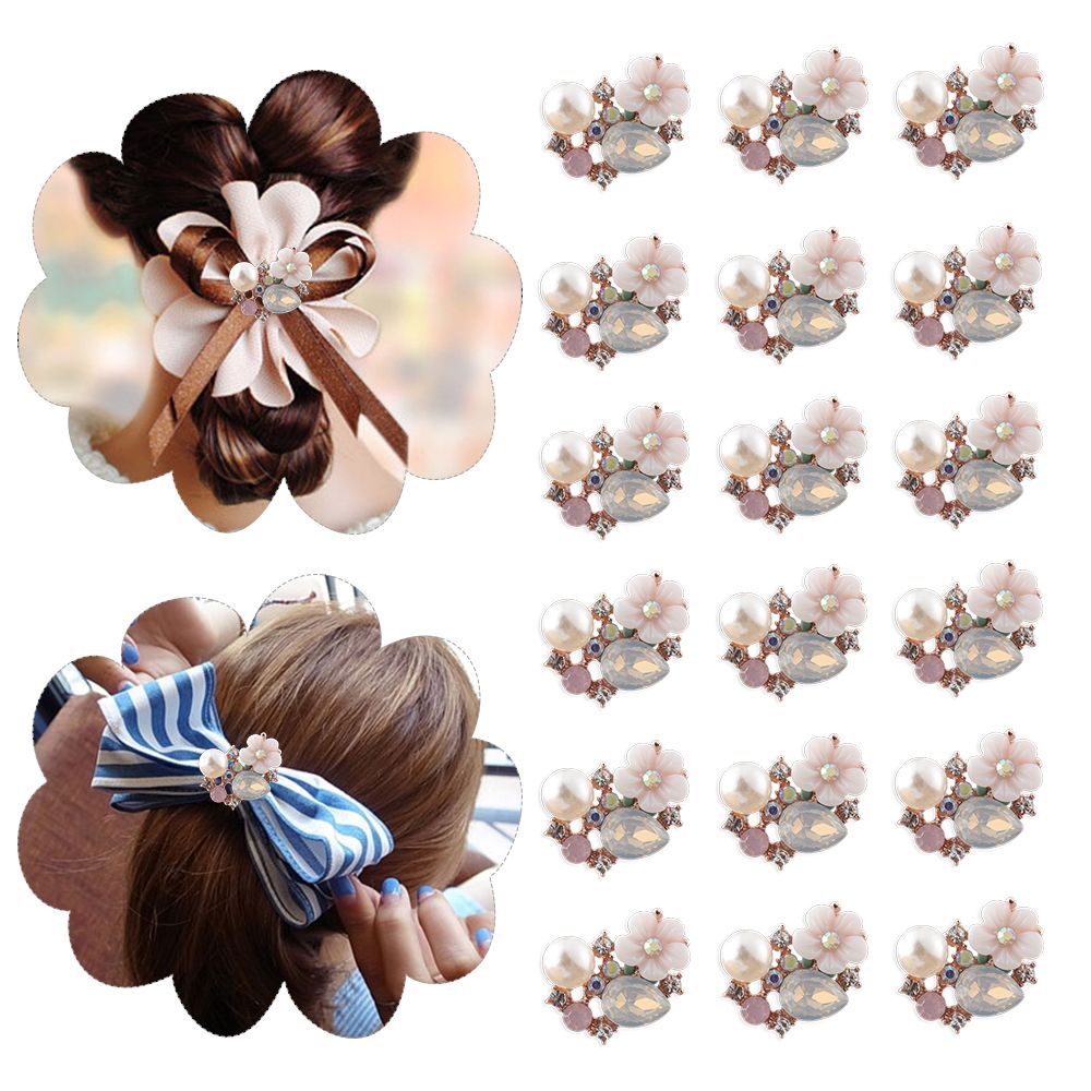 10 pièces bricolage vêtements  - Women'S Accessories Clothing avis et prix